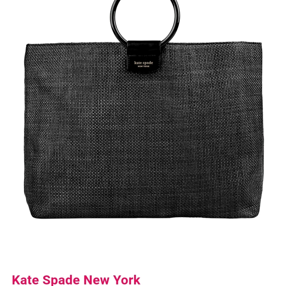 ππKATE SPADE NEW YORK ππ - Picture 1 of 6